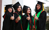 GulfMedical University Sees Huge Rush for Seats as Admissions Open